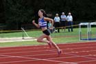 400 metres, North of England Division 2E, Morpeth.